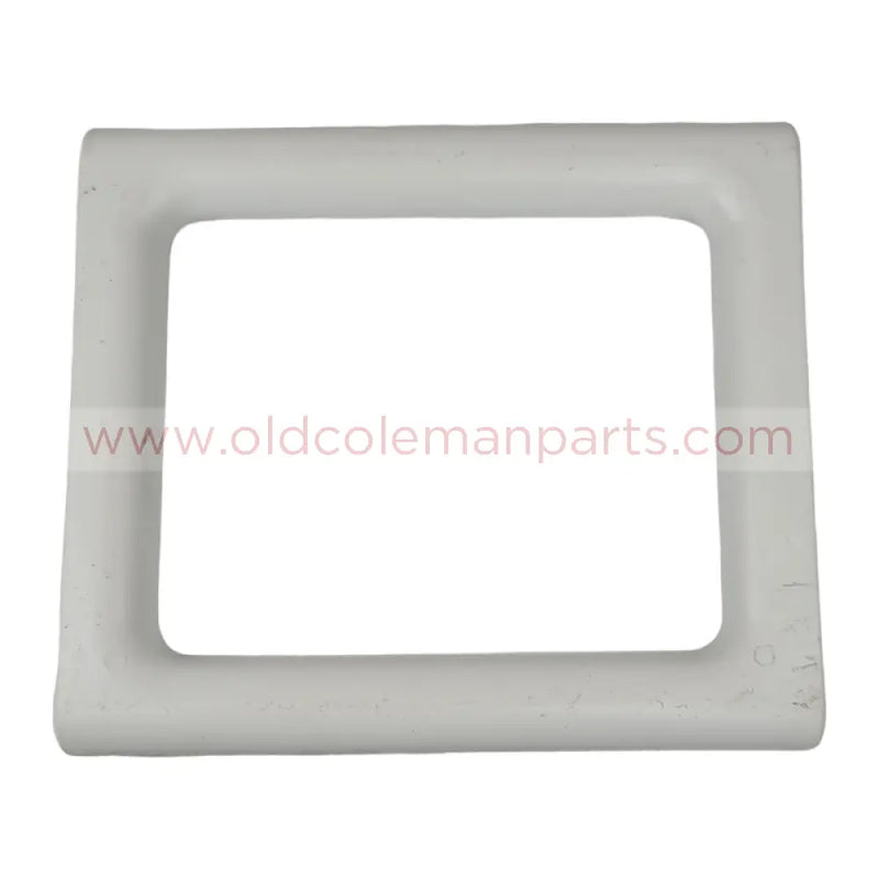 Cooler Handle - E1509