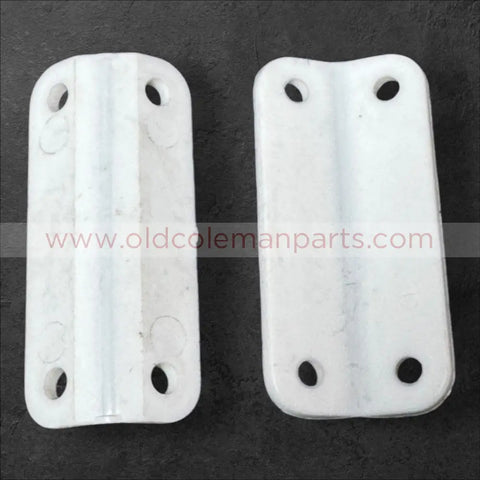 Cooler Hinge, Pair - E1381