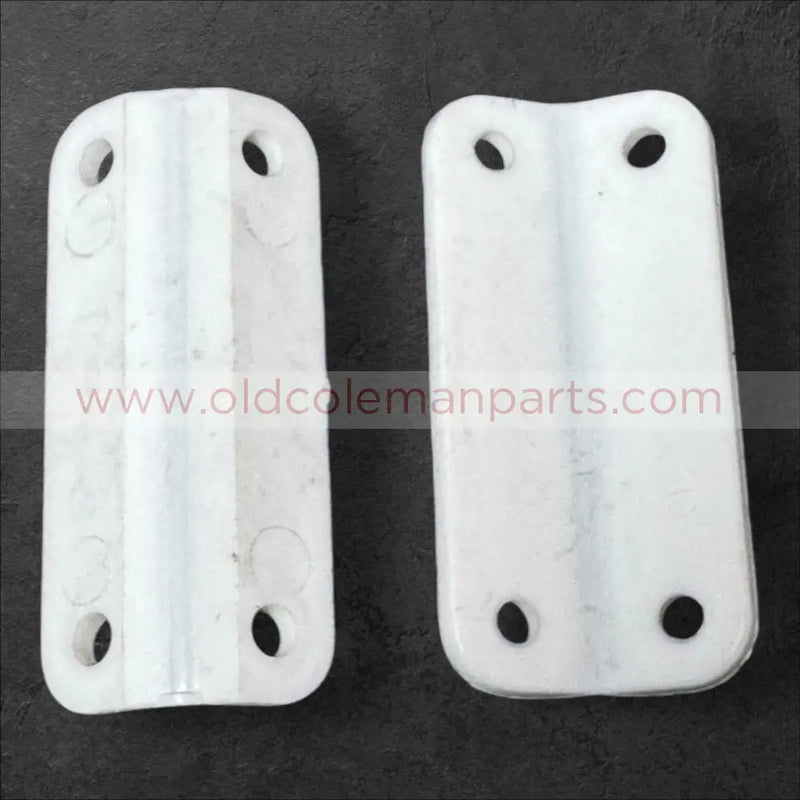 Cooler Hinge, Pair - E1381