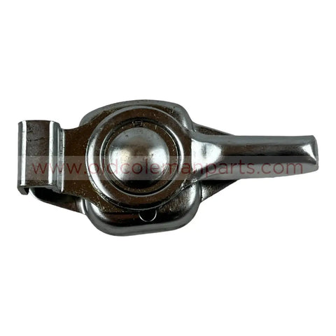 Cooler Latch - E1621