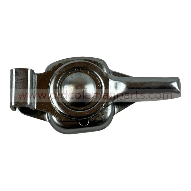Cooler Latch - E1621