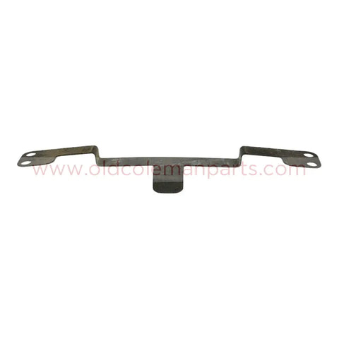 Cooler Latch, Replacement - E1075