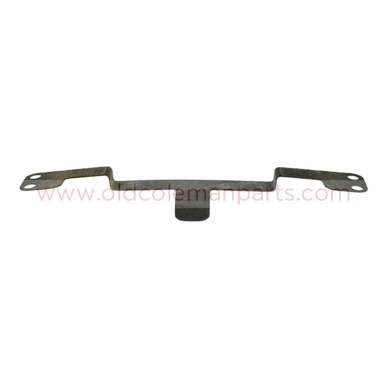 Cooler Latch, Replacement - E1075