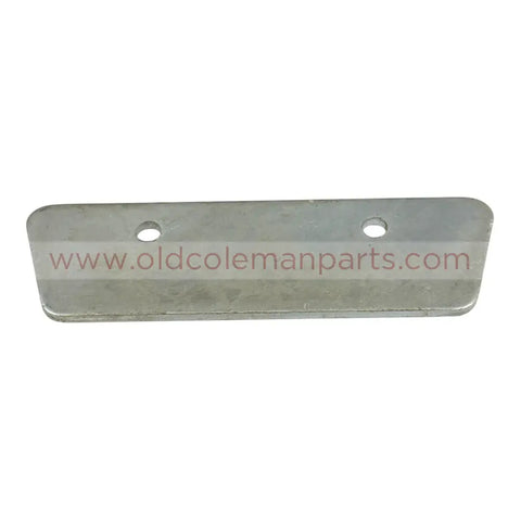 Cooler Latch, Replacement - E1147