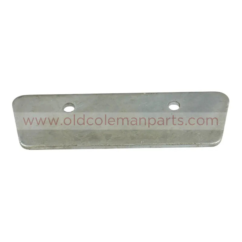 Cooler Latch, Replacement - E1147