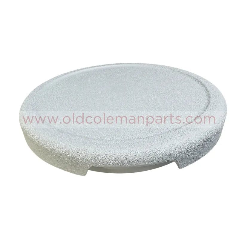 Cooler Lid - 5530 Roundabout - NOS - SH204