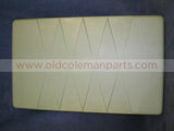 p1010017-14.jpg