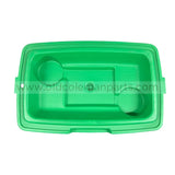 IMG_1111_1.png