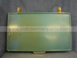 p1010002-101.jpg