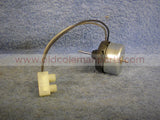 p1010006-54.jpg