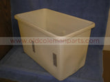 p1010005-23.jpg