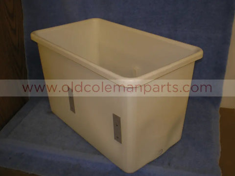 Cooler Tub Liner