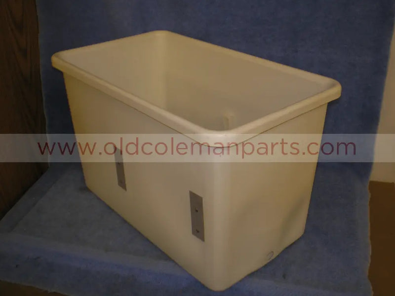 Cooler Tub Liner