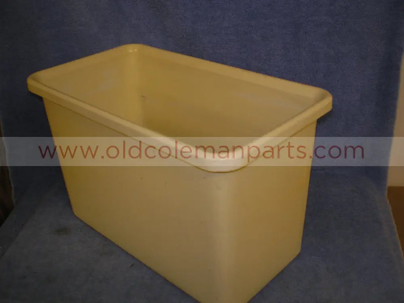 Cooler Tub Liner