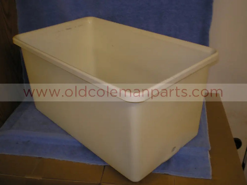 Cooler Tub Liner