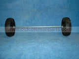 pa100007.jpg