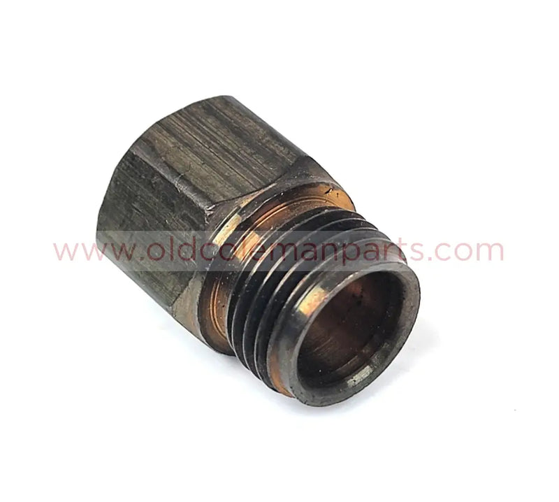 Coupling - E1106