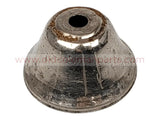 PhotoRoom-20221113_121601_2.png