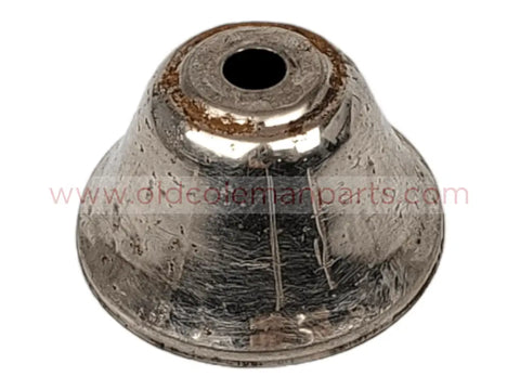 CQ Fount Top Cover Steel Used - E1305