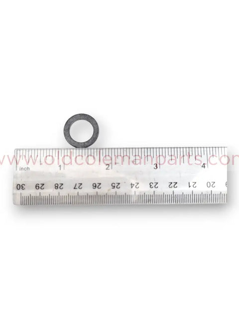 CQ Lead Gasket - E1711
