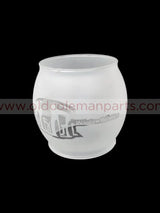PhotoRoom-20221114_084300_6.png