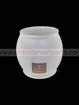 PhotoRoom-20221114_084300_7.png