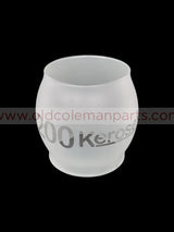 PhotoRoom-20221114_084300_10.png