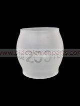 PhotoRoom-20221114_084300_11.png