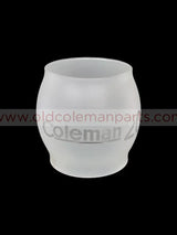 PhotoRoom-20221114_084300_9.png
