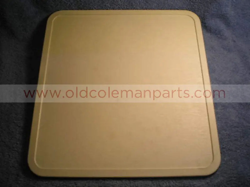 Cutting Board
