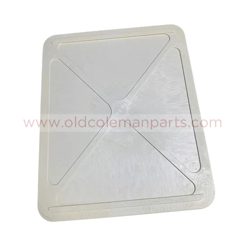 Cutting Board for 5250, 150 Quart Marine Cooler - NOS - SH205