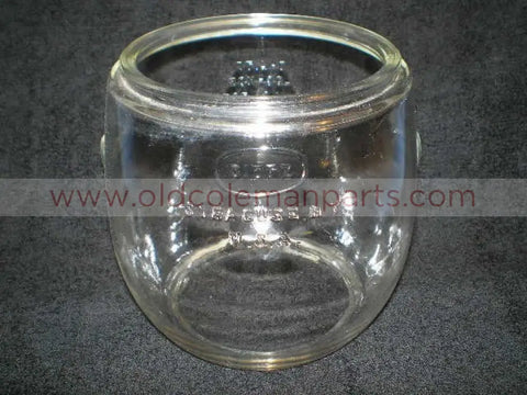 Dietz D-Lite Loc Nob Globe