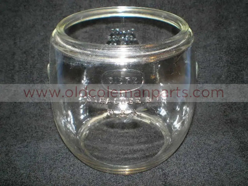 Dietz D-Lite Loc Nob Globe