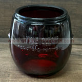 IMG_1044.png