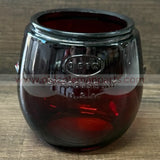 IMG_1043.png