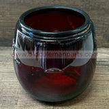 IMG_1045.png