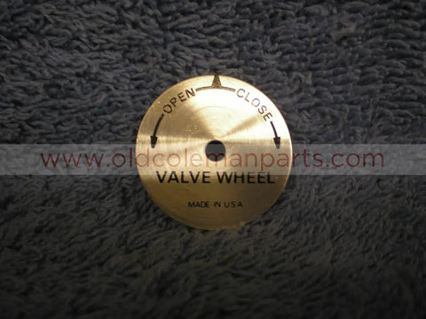 Direction Disk 201 New