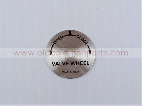 Direction Disk 201, Used