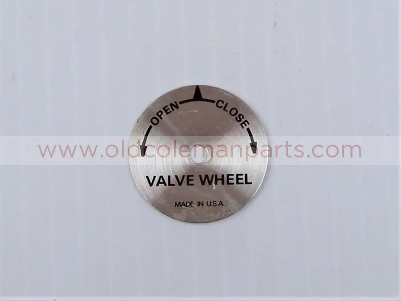 Direction Disk 201, Used