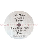 PhotoRoom-20221102_164820_2.png