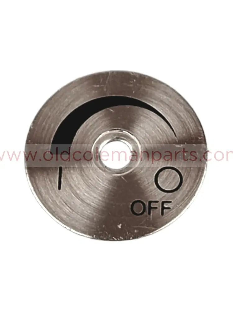 Direction Disk #9 - E1068