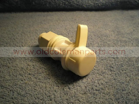 Drain Assembly