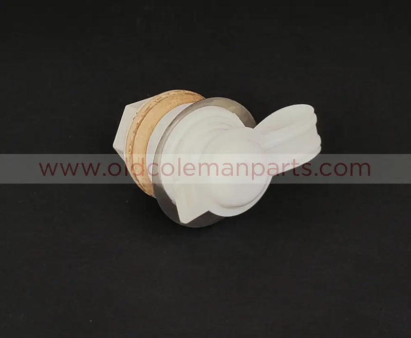 Drain Assembly - E1222
