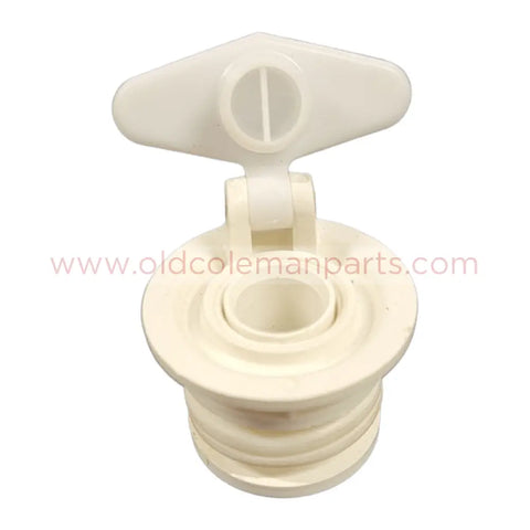 Drain Assembly, NOS - E1226