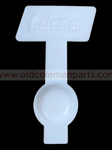 Drain Cap - E1382