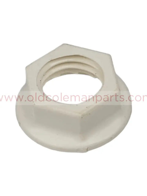 Drain Nut #1