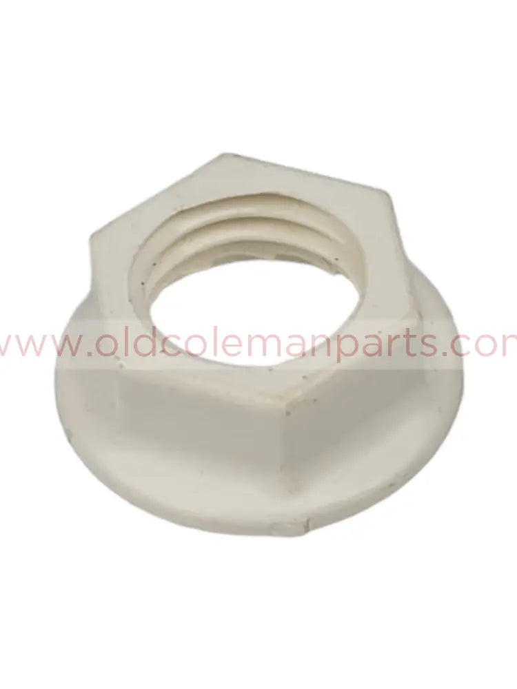 Drain Nut #1