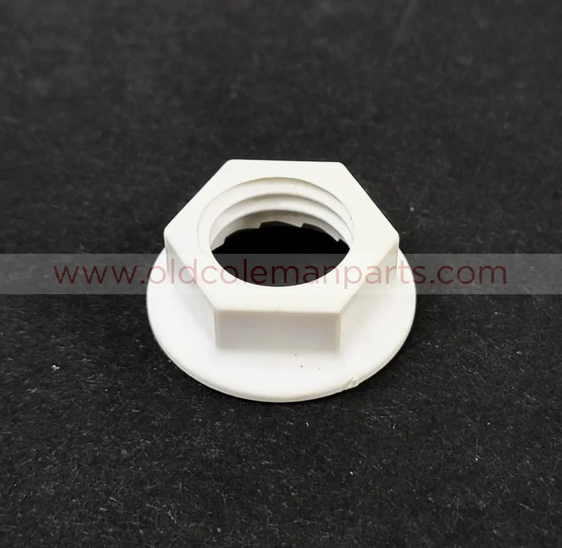 Drain Nut #2