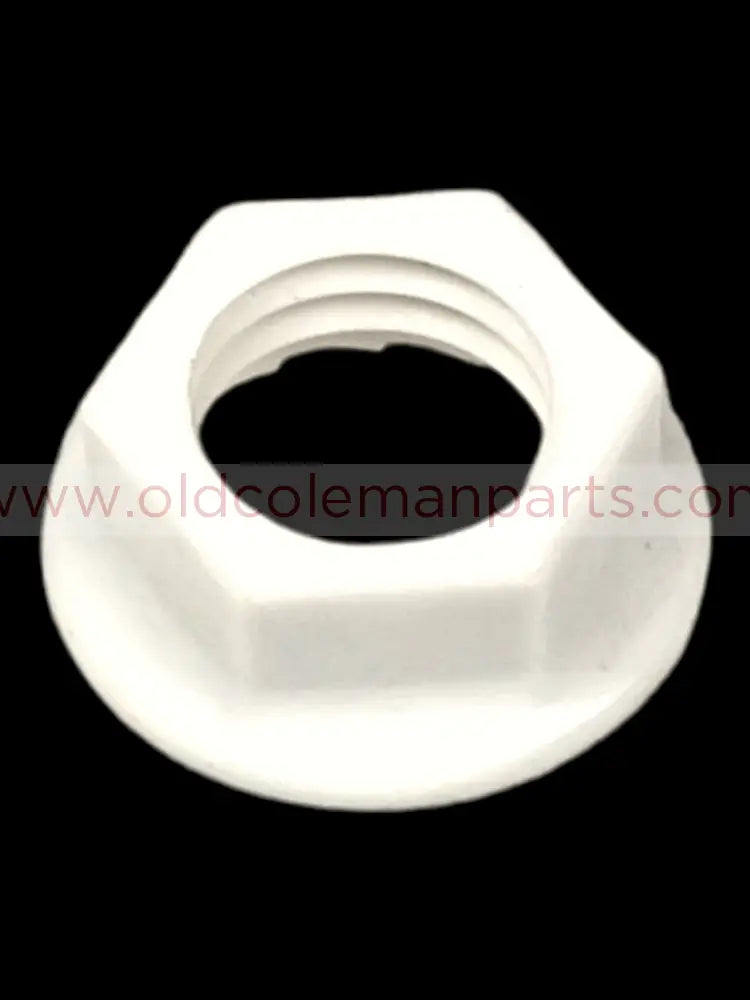 Drain Nut