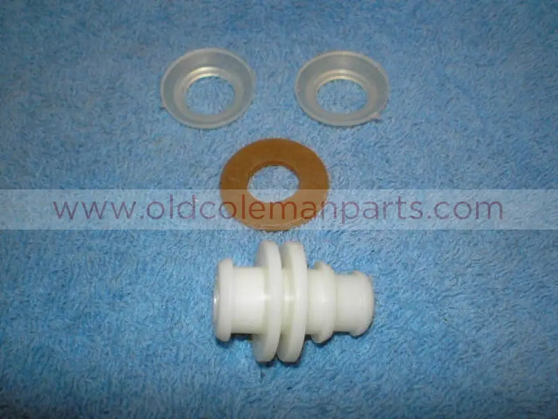 Drain Plug